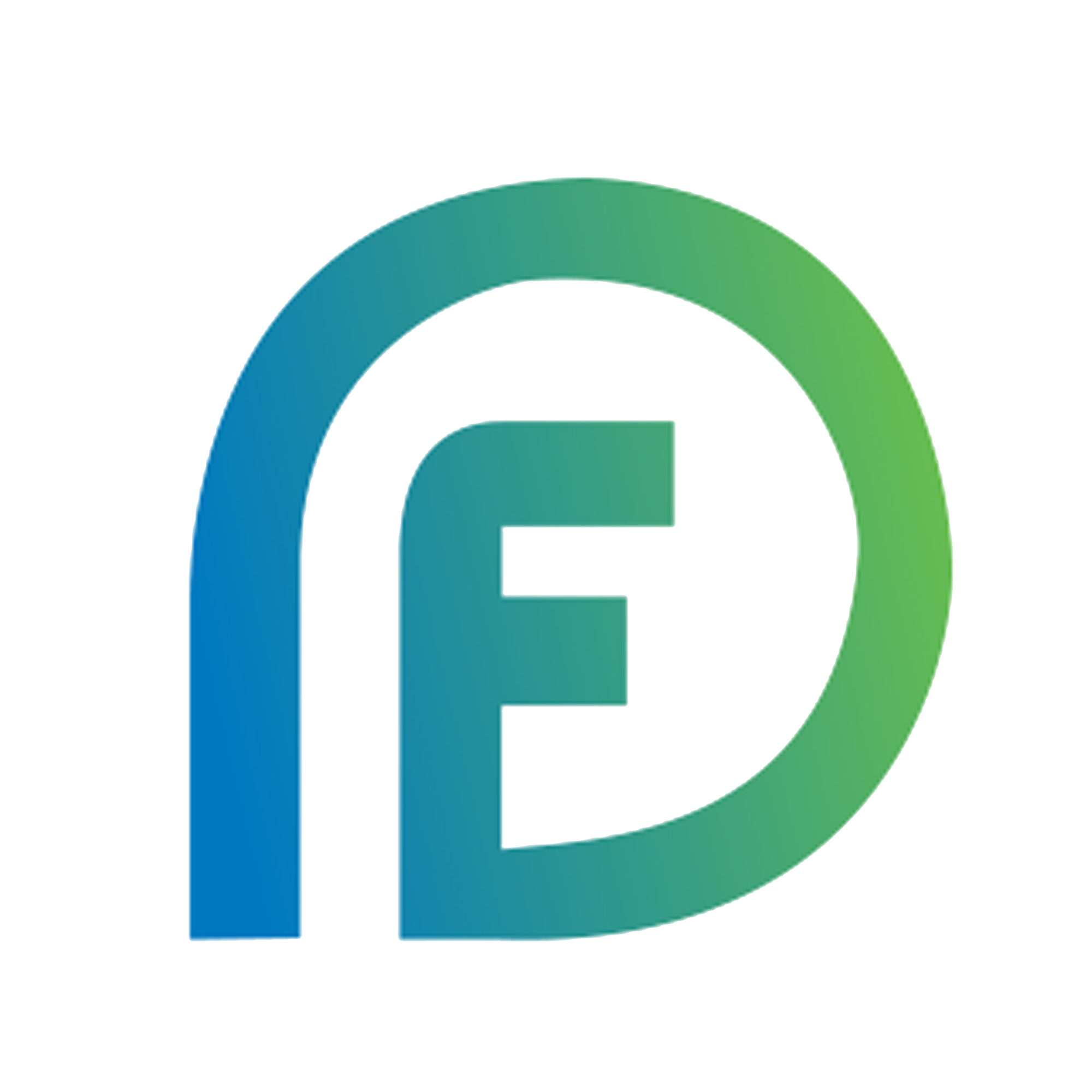 My website